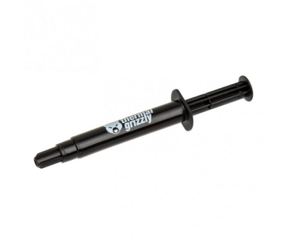 Thermal Grizzly Kryonaut 5,55g